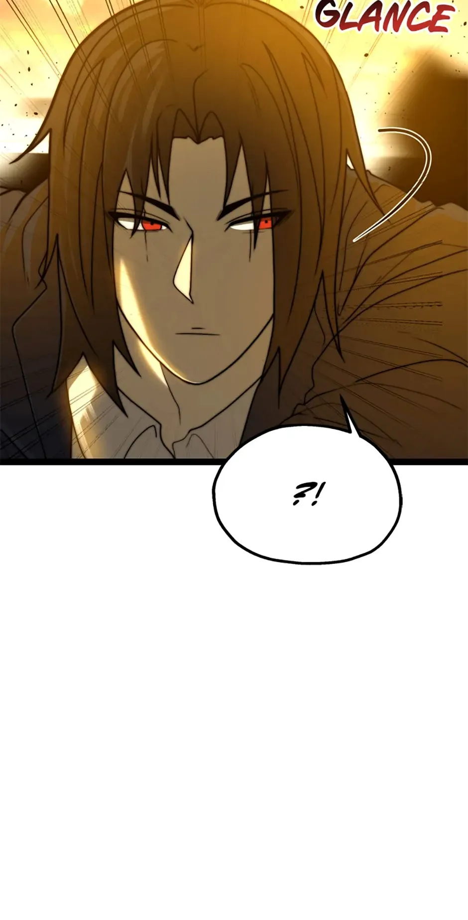 Solo Eating Chapter 69 10
